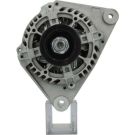 PSH Generator +Line Original 225.513.070.000