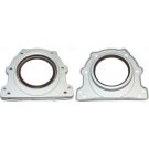 Elring Wellendichtring, Kurbelwelle 340.770