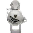 PSH Starter +Line Original 250.519.122.030