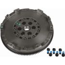 Sachs Zwei-Massen-Schwungrad 2294 701 037