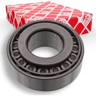 FEBI BILSTEIN 10000 Lager