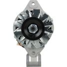 PSH Generator +Line Original 646.014.050.130