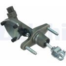 Delphi Geberzylinder, Kupplung LM80355