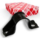 FEBI BILSTEIN 40417 Reparatursatz, Stabilisatorlager