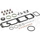 Elring Dichtungssatz, Zylinderkopf 995.620