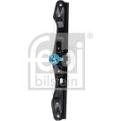 febi bilstein Fensterheber 193248