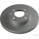 Bremsscheibe J3300539