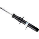 Bilstein Stoßdämpfer BILSTEIN - B4 Serienersatz 22-295972