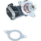 AGR-Ventil 48686 AGR-Ventil 48686