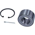 Radlagersatz 33-1082 Radlagersatz 33-1082