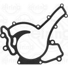 Elring Dichtung, Wasserpumpe 157.930