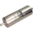 Kraftstofffilter 26-0496 Kraftstofffilter 26-0496