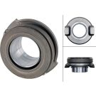 LuK Ausrücklager 500 0001 10