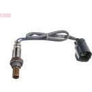 Denso Lambdasonde DOX-0413