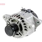 Denso Generator DAN1061