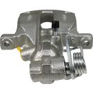 Metzger Bremssattel 6260765