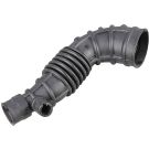 Metzger Ansaugschlauch, Luftfilter 2388057