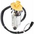 Metzger Kraftstoff-Fördereinheit 2250550
