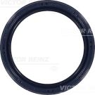 Victor Reinz Wellendichtring, Kurbelwelle 81-53661-00