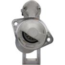 PSH Starter +Line Original 150.932.132.030