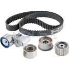 NTN-SNR Zahnriemensatz KD481.04