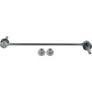 Stange/Strebe, Stabilisator 42244 01