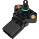 Sensor, Saugrohrdruck 367591