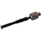 FEBI BILSTEIN 33453 Axialgelenk, Spurstange FEBI BILSTEIN 33453 Axialgelenk, Spurstange