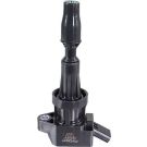 Metzger Zündspule 0880497