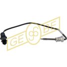 Sensor, Abgastemperatur 9 8240 1 Sensor, Abgastemperatur 9 8240 1