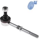 Stange/Strebe, Stabilisator ADD68504 Stange/Strebe, Stabilisator ADD68504