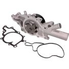 Maxgear Wasserpumpe 47-0118