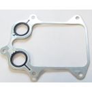 Elring Dichtung, Ölkühler 747.820