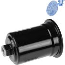 Blue Print Kraftstofffilter ADT32327
