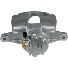 Metzger Bremssattel 6260081