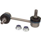 Stange/Strebe, Stabilisator QS8965/HQ Stange/Strebe, Stabilisator QS8965/HQ