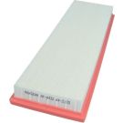 Luftfilter 26-2360 Luftfilter 26-2360
