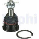 Delphi Trag-/Führungsgelenk TC1792