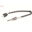 Sensor, Abgastemperatur DET-0105 Sensor, Abgastemperatur DET-0105