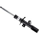 Bilstein Stoßdämpfer BILSTEIN - B4 Serienersatz 22-281241