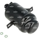 Trockner, Klimaanlage 33038