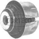 Lagerung, Lenker 21650158 Lagerung, Lenker 21650158