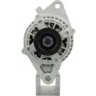 PSH Generator +Line Original 195.925.090.050