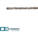 OE Germany Nockenwelle 03 0500 D13B00