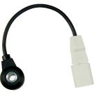 Metzger Klopfsensor 0907045