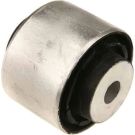 TRW Lagerung, Lenker JBU696