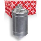 FEBI BILSTEIN 21600 Kraftstofffilter