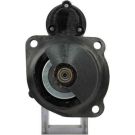 PSH Starter +Line Original 540.009.103.090