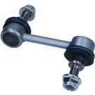 Stange/Strebe, Stabilisator QS0480/HQ