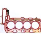 Elring Dichtung, Zylinderkopf 173.011